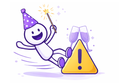 Wartungsarbeiten Illustration